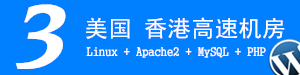 眀漀爀搀๠䡎⁒撖춑൙蕑륛�奵N⩎梈㱨
